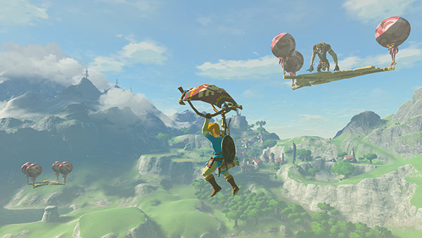 Zelda-Breath-of-the-wild-DLC[1].jpg
